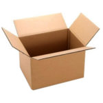 cardboard-carton-box-500x500