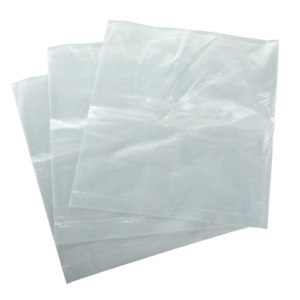 Polythene Bags